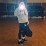 Lionel | ThySonsCommand profil fotoğrafı