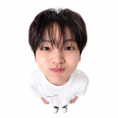 jjunbaee's profile picture