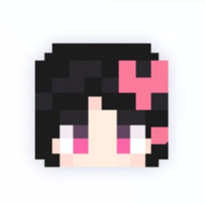 wushou8023's profile picture