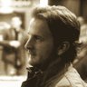 Фото профиля ଓ ࣪ ˖‎ ‎ jack‎‎ ‎ 🪽 s14 rewatch