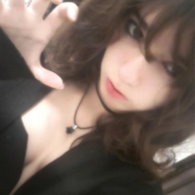 Melanie Kuchiki 🇲🇽's profile picture
