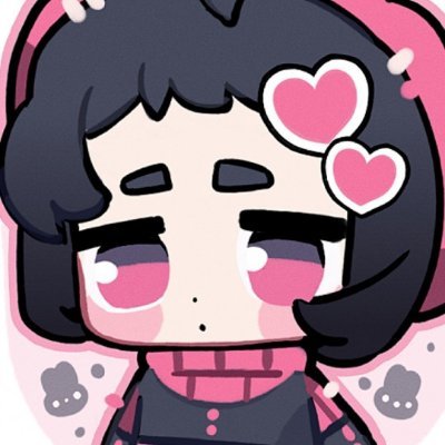 wushou_Valko's profile picture