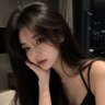 Laras🌿 profil fotoğrafı