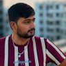 Krunal profil fotoğrafı