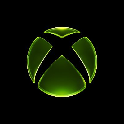 XBOXANZ's profile picture