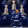 Dr. Mantis Toboggan MD's profile picture
