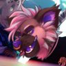 Profilbild von Hey Syri! @ MFF/ANE