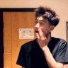 Phil的AI实验室's profile picture