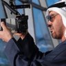 ام مايد 🇦🇪 profil fotoğrafı