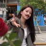 Jena 的头像