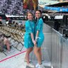 Allison's profile picture
