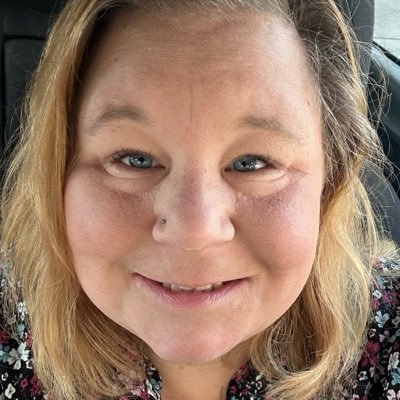 trisha_piciulo's profile picture