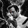 GANESH๐ด๐ด GOUD ๐ KCR's profile picture