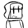 Spectral's profile picture