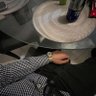 el preferido09 的头像