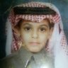 Profilbild von حُمود بن حسين الهاشمي