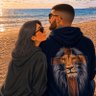 AbsoluteWifey1776✝️🗽🇺🇸 profil fotoğrafı