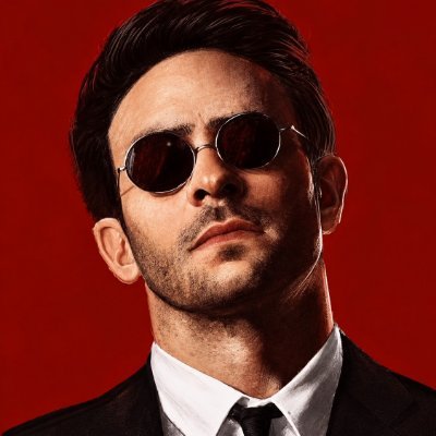 lord_geopolitic's profile picture