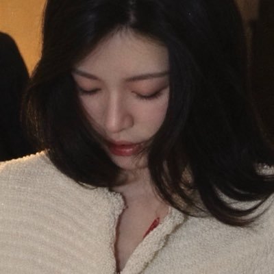 jungiespace's profile picture