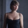 JM (Taylor’s Version) 的头像