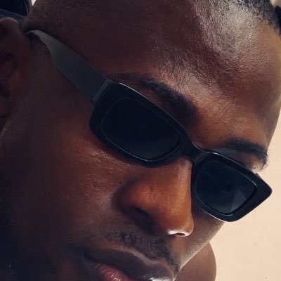 KODO380's profile picture