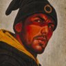 Doran, Missionário's profile picture