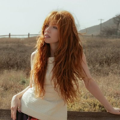 Carly Rae Jepsen News's profile picture