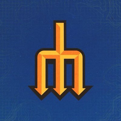 Mariners's profile picture