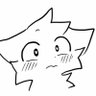 TheLocalFurry's profile picture