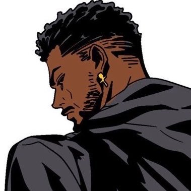 EmeryReigns's profile picture