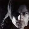 Profilbild von Marik