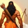 राजू सिंह ராஜு சிங்🇮🇳's profile picture
