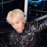 Raw’🧚🏻‍♀️'s profile picture