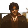 Vishal's profile picture