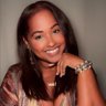Miss B. Haven's profile picture