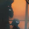 Jay profil fotoğrafı