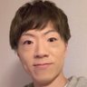 OSD計画首謀者 的头像