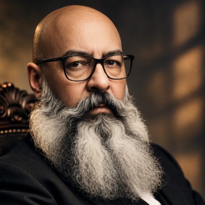 𝕾𝖎𝖊𝖙𝖊 𝖛𝖊𝖈𝖊𝖘 𝖆𝖇𝖚𝖊𝖑𝖔™💫's profile picture