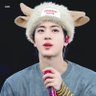 SJ ๐ฆ's profile picture