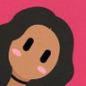 Profilbild von Ash F
