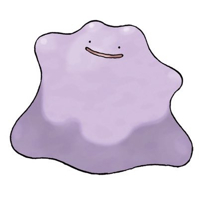K02o2k's profile picture