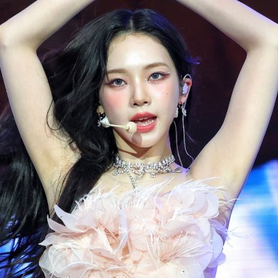 shinNTK36490's profile picture