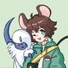 The_Elder_Lurker's profile picture
