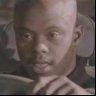 J.Cox's profile picture