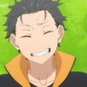 Leeohe (Anime/Gaming News)'s profile picture