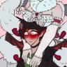Deafening NoiseBat ็ๅคดๅ