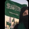 Фото профиля لبيبه..🇸🇦