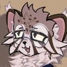 tom (awesomeswag)'s profile picture