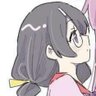 Alfer's profile picture