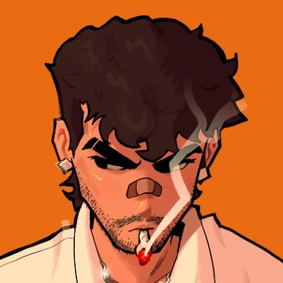 Cxasanova's profile picture
